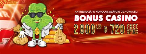 Seven ro casino apostas