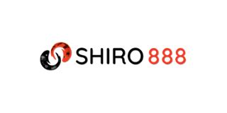 Shiro888 casino app