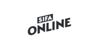 Sifa online casino Bolivia