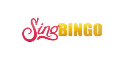 Sing bingo casino apk