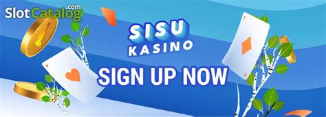 Sisukasino casino Honduras