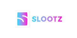 Slootz casino apostas