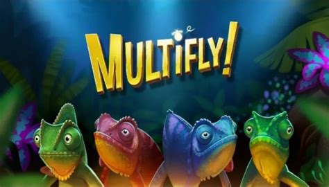 Slot Multifly