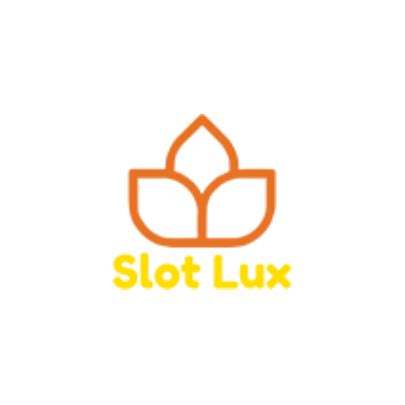 Slotlux casino