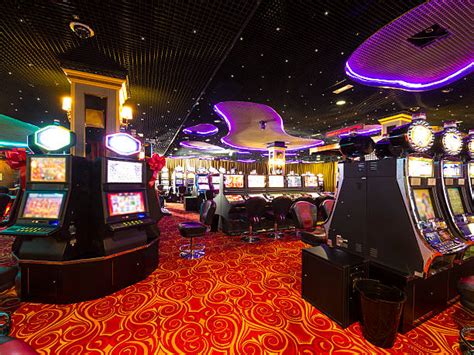 Slotozal casino Honduras