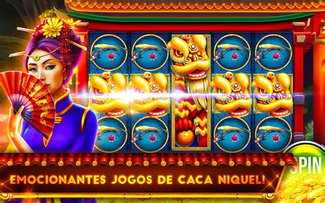 Slots de viagem 2 moedas grátis