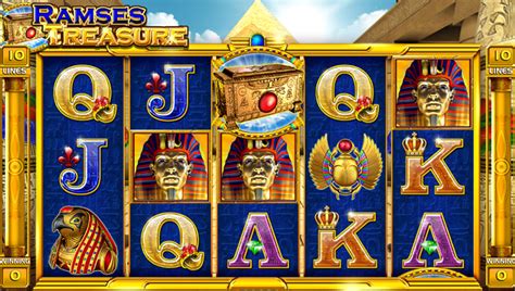 Slots io casino login