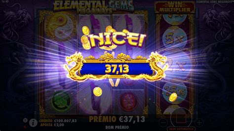 Slots online temas