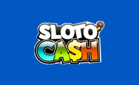 Slotto casino El Salvador