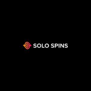 Solospins casino Panama