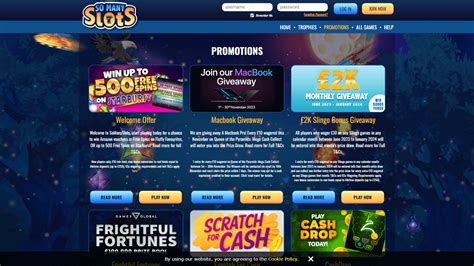 Somanyslots casino download