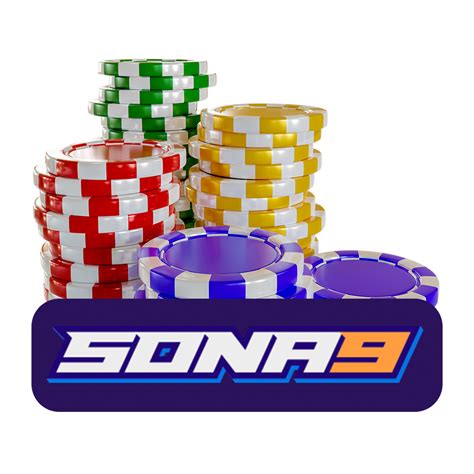 Sona9 casino Haiti