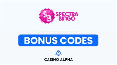 Spectra bingo casino Mexico