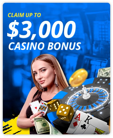 Sportsbetting ag casino bonus