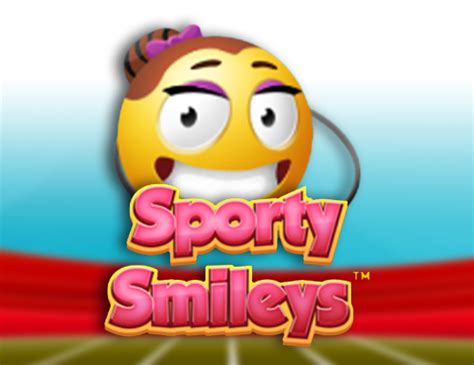 Sporty Smileys 888 Casino