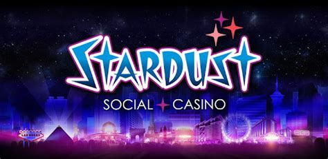 Stardust slots de casino
