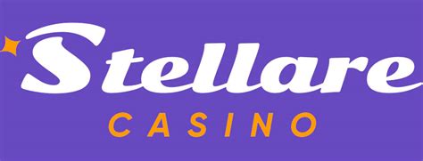 Stellare casino codigo promocional