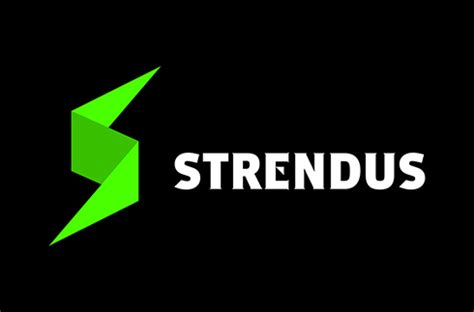 Strendus casino Honduras