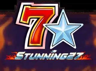 Stuninng 27 brabet