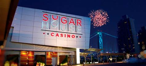 Sugarhouse casino Guatemala