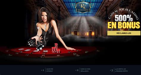 Sunnycasino Haiti