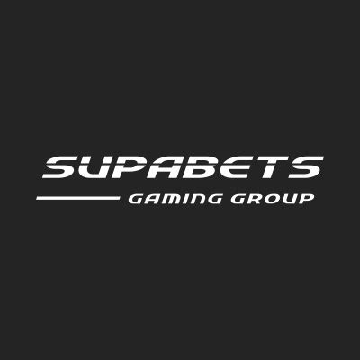 Supabets casino Dominican Republic