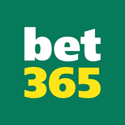 Super Bola bet365