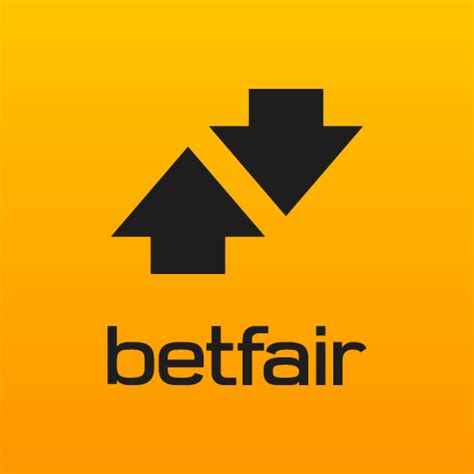 Super Kids Betfair