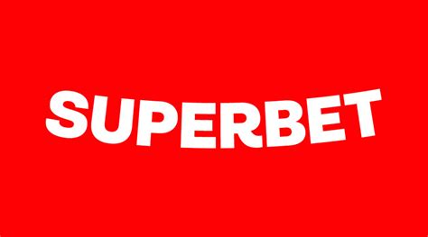 Superbet casino Ecuador