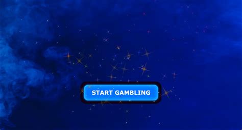 Swag casino apk