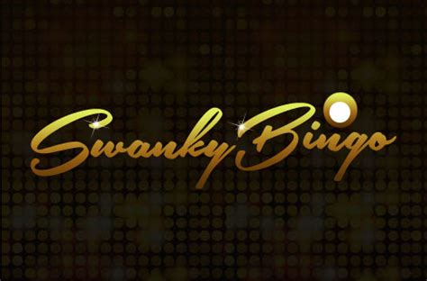 Swanky bingo casino Venezuela
