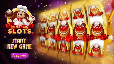 Sweety win casino download