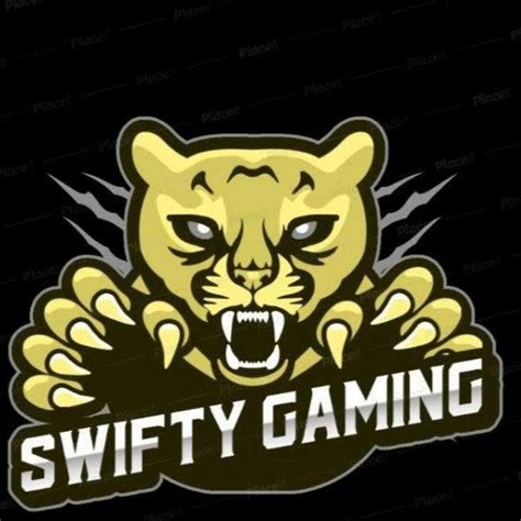 Swifty gaming casino Honduras