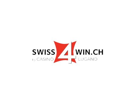 Swiss4win casino Mexico