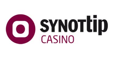 Synot tip casino download