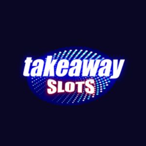 Takeaway slots casino Venezuela