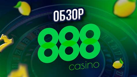 Tarot Deck 888 Casino