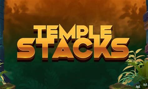 Temple Stacks bet365