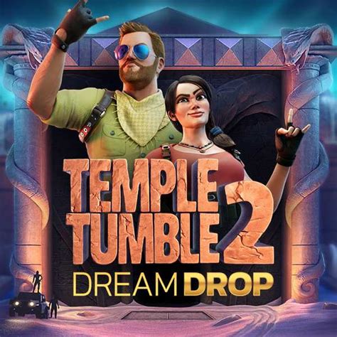 Temple Tumble 2 Dreamdrop Review 2024