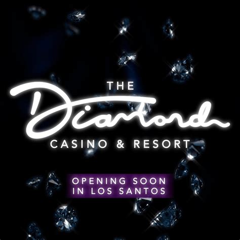 Thediamondcasino Panama