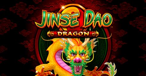 Three Headed Dragon Slot - Play Online