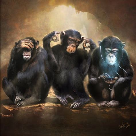Three Monkeys Sportingbet