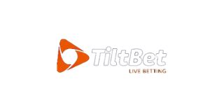 Tiltbet casino Colombia