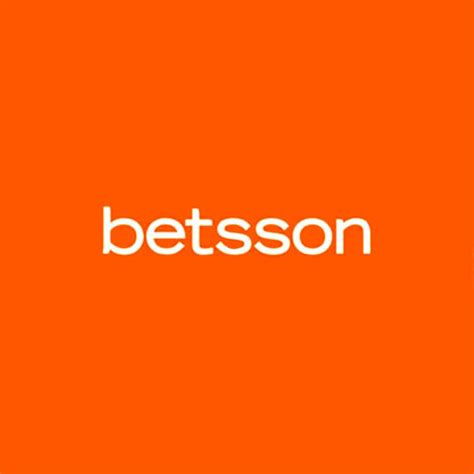 Top Spot Betsson