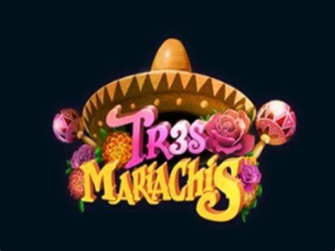 Tr3s Mariachis Blaze