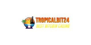 Tropicalbit24 casino El Salvador