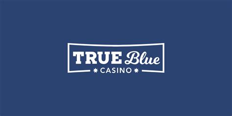 True blue casino apk