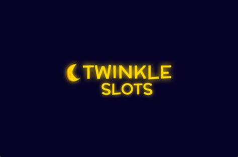 Twinkle slots casino apostas