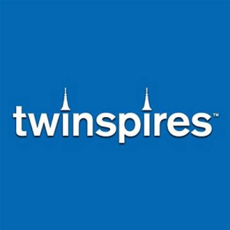 Twinspires casino Peru