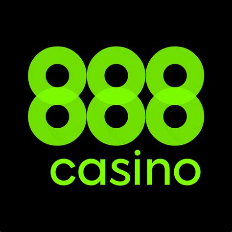 Tynoochky 888 Casino